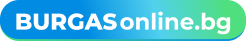 Бургас Онлайн