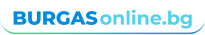 Бургас Онлайн