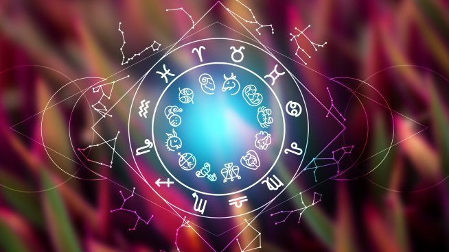 Хороскоп за деня: Емоции, решения и нови шансове