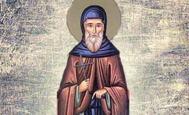 2 април: Денят на Тит Чудотворец — какво „не бива“ да правите, според поверието