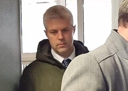 Делото срещу кмета на Варна замразено до изборите