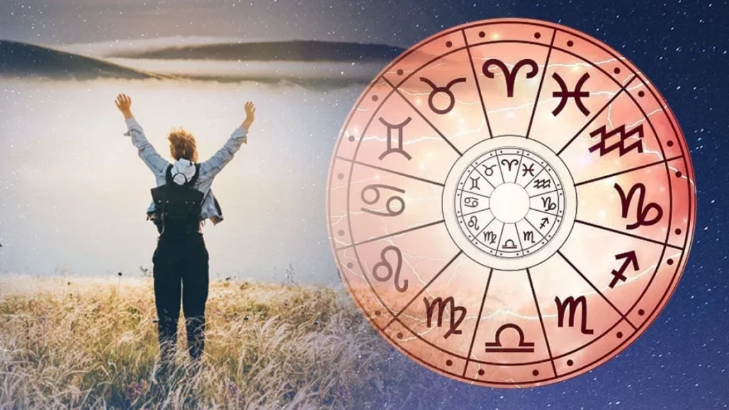 Дневен хороскоп за 3 април: Пари за Девата, нерви и тестове за останалите