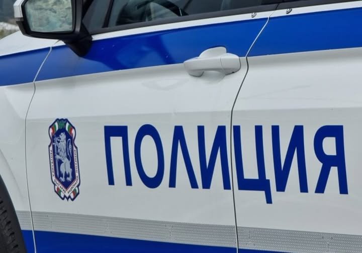 Ужас в Слънчев бряг: Мъж обвинен за сексуално посегателство над жена в безсъзнание