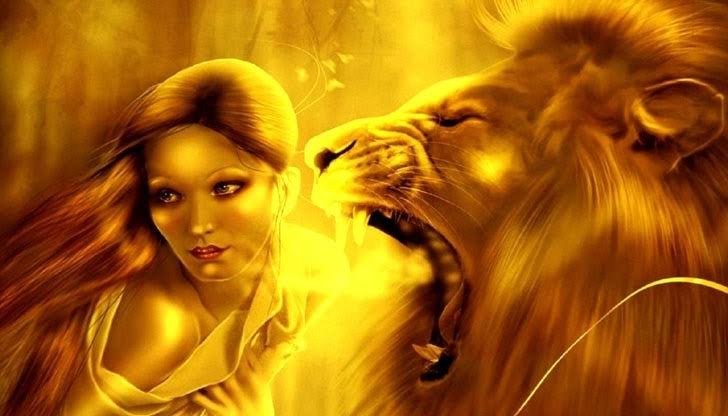 Имен ден на 19 юли: Леа и Лия черпят ден преди Илинден