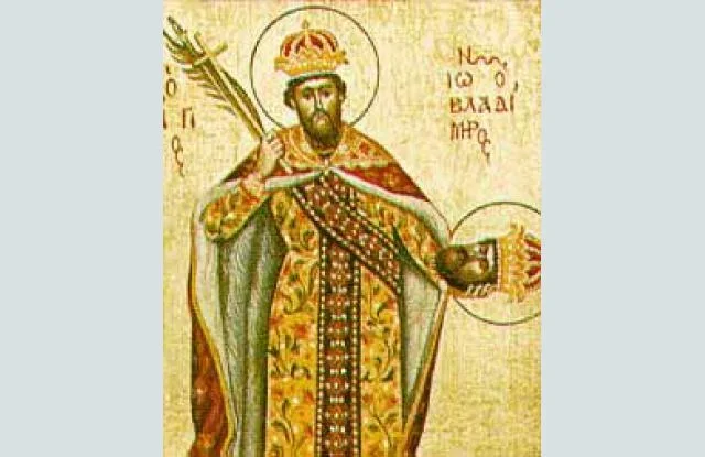 Ето кой празнува имен ден днес - 22 май