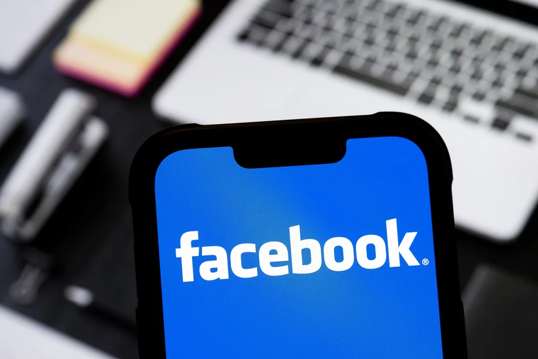 След глобалния срив: Facebook и Messenger отново работят за част от потребителите