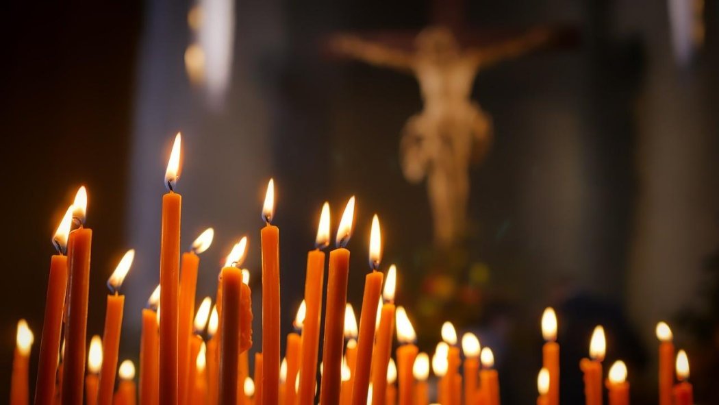 На 18 юни почитаме св. Леонтий: История за арест, чудо и мъченичество