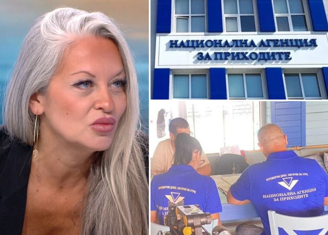 НАП: Всяко трето заведение по Черноморието е в нарушение
