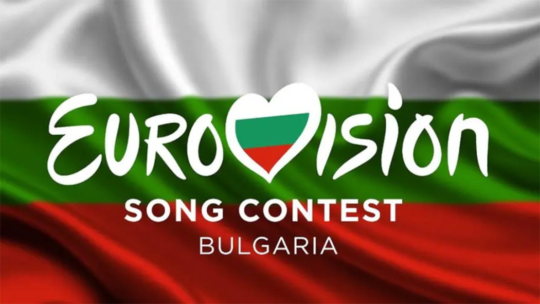 БНТ посочи пропуски в кандидатурата на София за „Евровизия 2027“