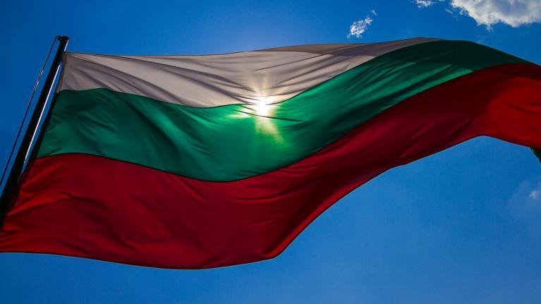118 години Независима България: Денят, в който София скъса последните вериги от Берлин