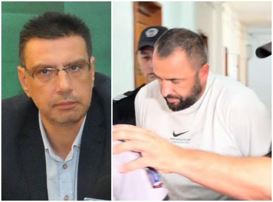 Съдът за шофьора на камиона с дрога: Малко вероятно е да не е знаел какво превозва