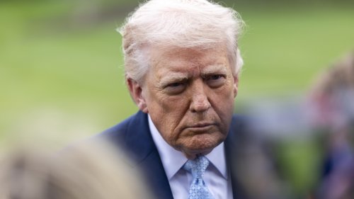 Тръмп заплаши Иран: Без сделка до сряда &ndash; край на примирието