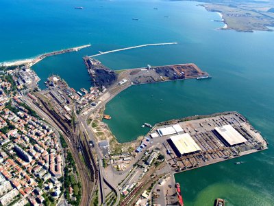 Времето днес: Слънце и до 17 градуса днес