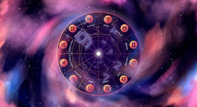 Хороскоп за 28 март 2026: Везните под риск от загуби, Рибите привличат шанс