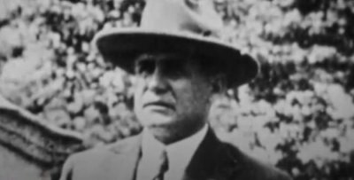 Сирак Скитник - творецът, който остана безсмъртен