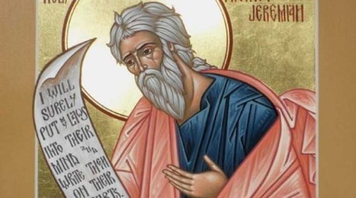 1 май: Св. Йеремия и старият ритуал срещу змии &ndash; какво се прави и какво е забранено