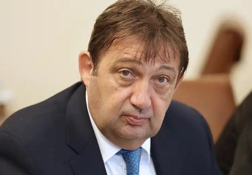 Иван Шишков: Държавата е в критичен момент, нужна е промяна