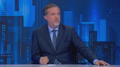 Иво Христов: Новата формация около Радев е опит за излизане от политическия застой