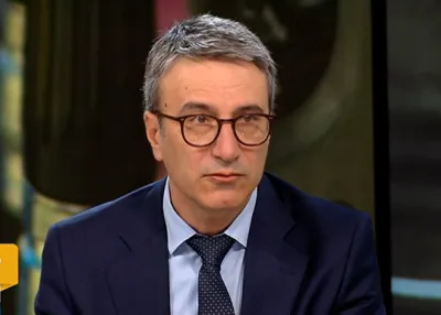 Трайков: Няма причина за паника - горивата са поскъпнали съвсем малко (ВИДЕО)