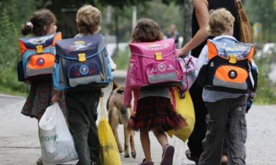 20 април става присъствен, но неучебен: Старт на честванията за Априлското въстание