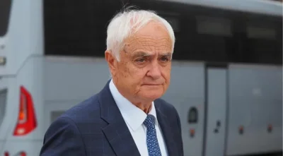 Запрянов: Системите за отбрана на НАТО са в най-висока готовност