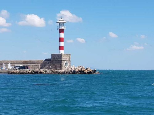 До 22&deg;C на 17 април: Слънце през деня, дъжд привечер