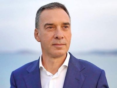 Димитър Николов: Свободата ни задължава &ndash; да я пазим и да градим бъдещето с увереност