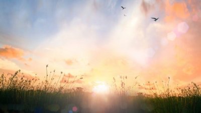 Времето на 8 март: Слънчево, но с превалявания в планините