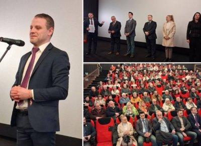 БСП &ndash; Обединена левица стартира кампанията в Ловеч с мощна заявка за социална справедливост