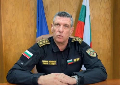 След изборите: Първи осъден за търговия с вот, разследванията продължават