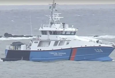 Потъналият кораб и мълчанието на институциите: Роднини искат отговори