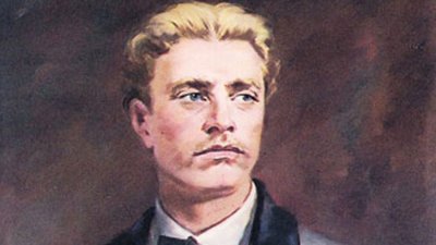 Бургас подготвя нов паметник на Васил Левски в центъра на града