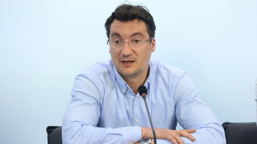 Левицата пред решение: Анализ преди промени на върха