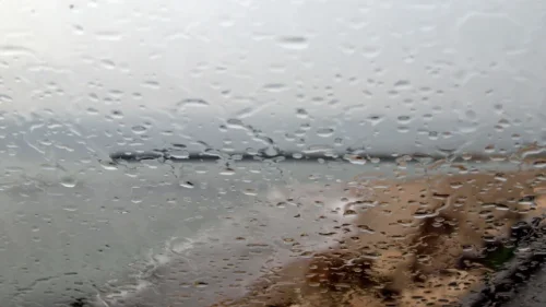 Дъждът се връща следобед: Югът и Черноморието под мокра вълна, на север повече слънце