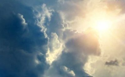 Слънце и облаци днес: Температурите стигат до 18 градуса