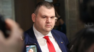 ДПС-Ново начало иска спешна информация за запасите от горива