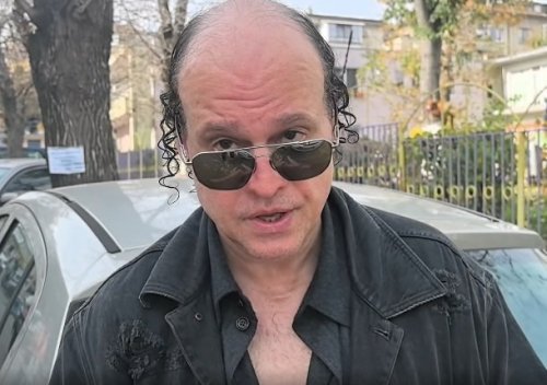 Сигнал: Невалидни нотариални и банкови сделки на фирмите на Любомир Парашкевов