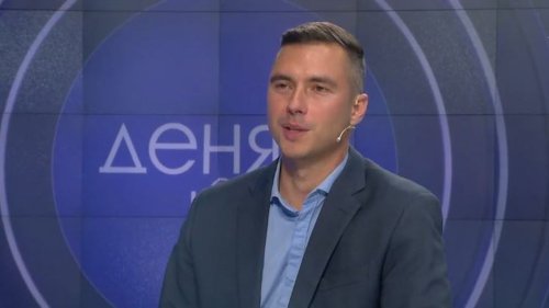 &bdquo;Честен вот или нищо&ldquo;: Савов с призив към правителството