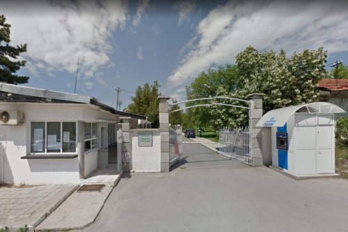 Канал за мигранти в ГПУ-Елхово: &bdquo;Вътрешна сигурност&ldquo; задържа началник на смяна и инспектор