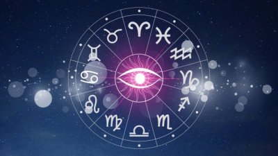 Дневен хороскоп за 14 март 2026: Девите нащрек за измамници, Козирозите да не рискуват