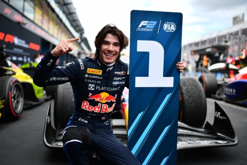 Никола Цолов ще стартира в &bdquo;ЕКО 12 часа на България&ldquo;