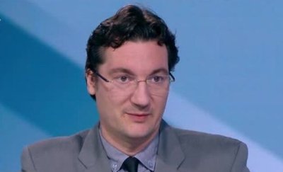 Зарков настоява за спешно заседание: &bdquo;Държавата може да свали цените на горивата&ldquo;