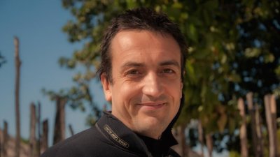 Майката на Ивайло Калушев отмени публичното погребение