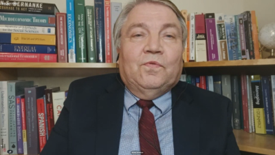 Войната в Близкия изток остава основният риск за петролните пазари