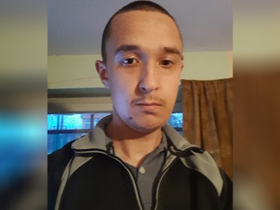 Кървав инцидент в &bdquo;Меден рудник&ldquo;: 23-годишен задържан за опит за убийство