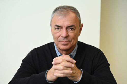 Ще почиваме ли на 20 април? Внесоха предложение за нов празник