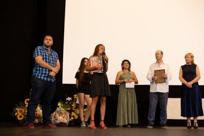 Бургас открива &bdquo;София Филм Фест на брега&ldquo; с безплатни прожекции