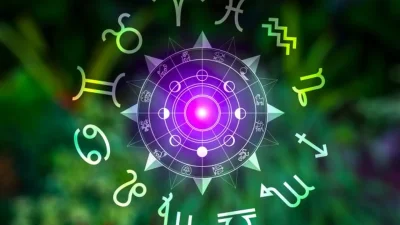 Дневен хороскоп: Важни разговори, нови идеи и шанс за промяна