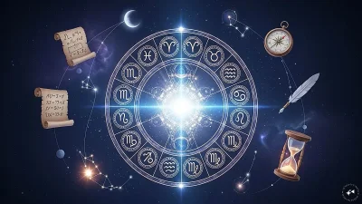 Дневен хороскоп за 9 март 2026: Овен и Дева под натиск заради пари и решения