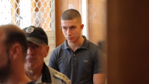 АТВ трагедията в Слънчев бряг влиза в съда: Обвинение за смърт и наркотици